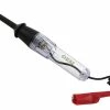 OEM Tools OEMTOOLS® 6-12 Volt Circuit Tester