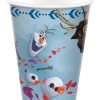 Disney Frozen 2 Disposable Paper Cups, 8-pk