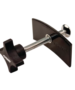 OEM Tools OEMTOOLS® Disc Brake Pad Spreader