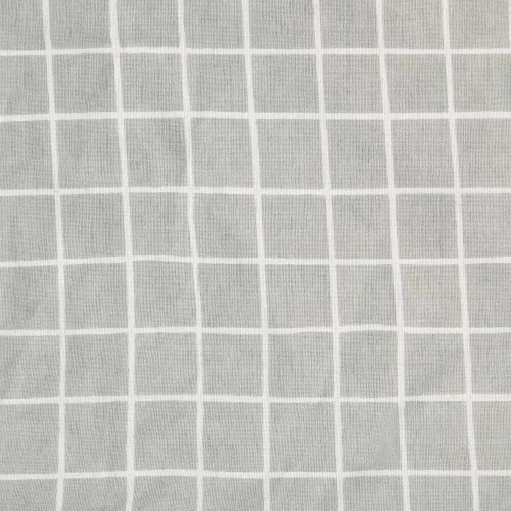 Disney Assorted Disney Characters Cozy Nursery Bundle, 4-pc - Image 5