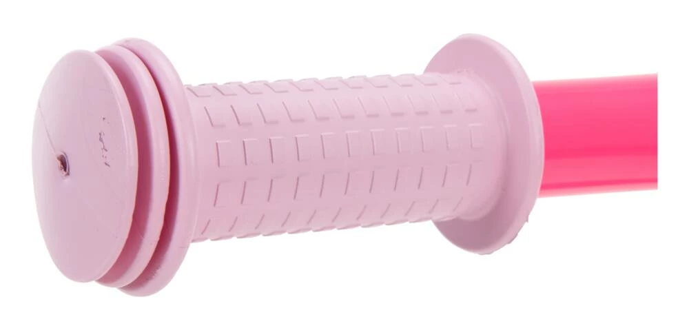 Disney Minnie Mouse Kids' Balance / Training Bike / Push Bike, 12-in, No Pedal - Image 5