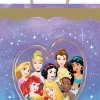 Disney Princess Birthday Party Treat Bags, 8-pk