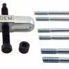 OEM Tools OEMTOOLS® Steering Wheel Puller