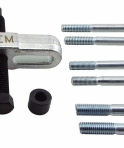 OEM Tools OEMTOOLS® Steering Wheel Puller