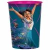 Disney Encanto Favour Cup