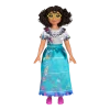 Disney Encanto Mirabel Fashion Doll