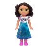 Disney Encanto Mirabel/Isabela Doll, 14-in