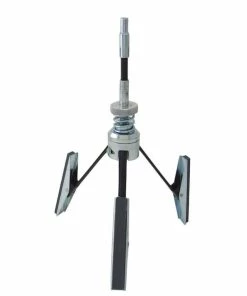 OEM Tools OEMTOOLS® Adjustable Engine Cylinder Hone/Deglazer