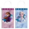 Disney Frozen 2 Favour Bags, 8-pk
