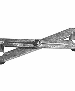 OEM Tools OEMTOOLS® Fuel Line Disconnect Tool