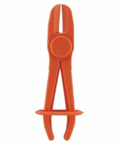 OEM Tools OEMTOOLS® Medium Fuel Line Hose Clamp