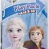 Disney Frozen 2 Grab & Go Activity Kit