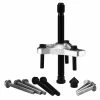 OEM Tools OEMTOOLS® Heavy-Duty Harmonic Balancer Puller Set