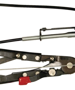 OEM Tools OEMTOOLS® Hose Clamp Pliers