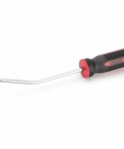 OEM Tools OEMTOOLS® Hose Puller Tool