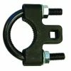 OEM Tools OEMTOOLS® Inner Tie Rod Tool