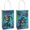 Disney Lightyear Create Your Own Bag