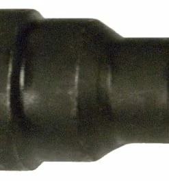 OEM Tools OEMTOOLS® Limited Access Thread Chaser