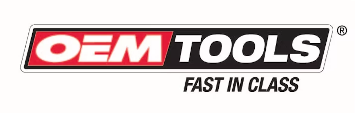 Cheap OEM Tools Shop