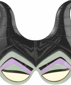 Disney Maleficent Glasses, Sleeping Beauty