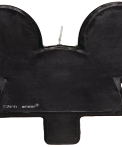 Disney Mickey Mouse Forever Birthday Candle