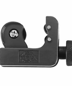 OEM Tools OEMTOOLS® Mini Tubing Cutter
