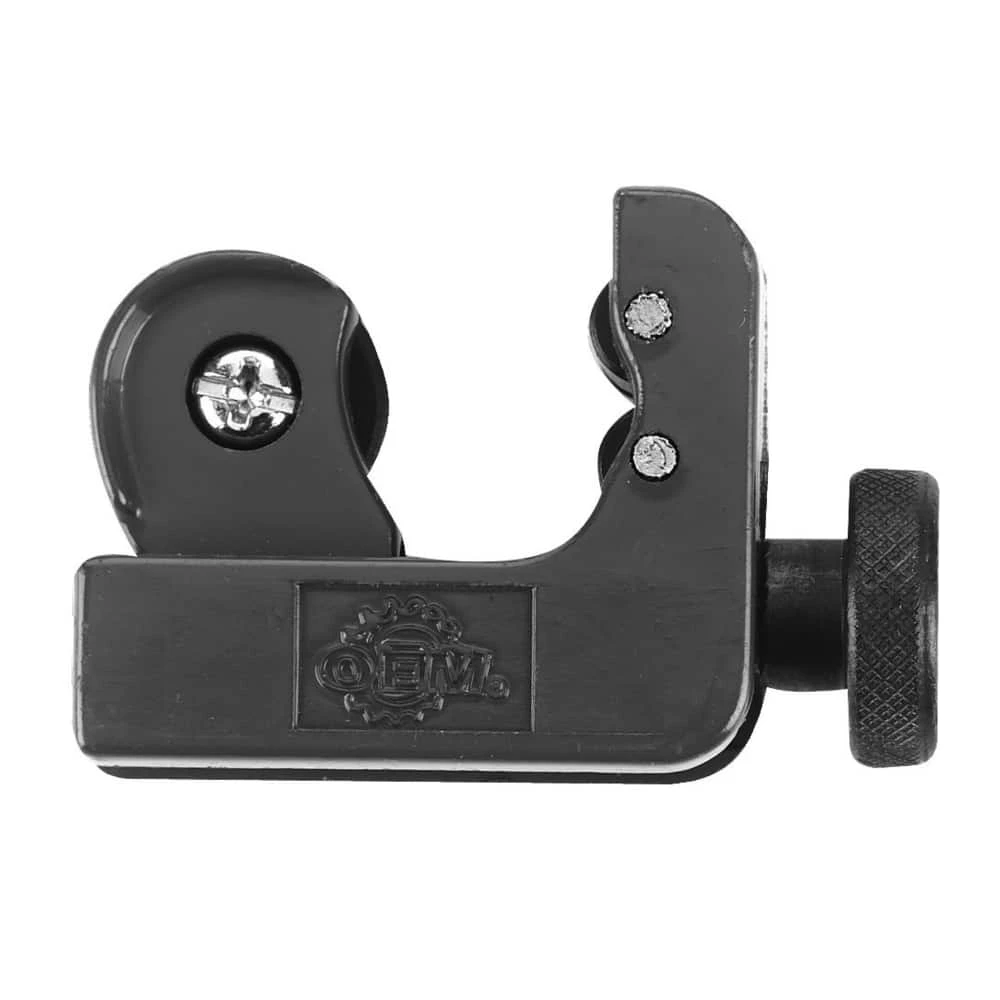 OEM Tools OEMTOOLS® Mini Tubing Cutter