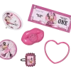 Disney Minnie Mouse Forever Birthday Party Favour Pack, 48-pc