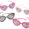 Disney Minnie Mouse Forever Sunglasses For Birthday Party Favours, 8-pk