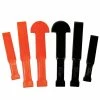 OEM Tools OEMTOOLS® Non-Marring Trim & Moulding Tool Set