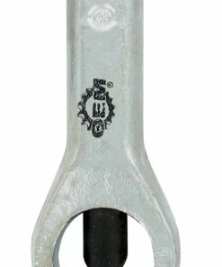 OEM Tools OEMTOOLS® Nut Splitting Tool