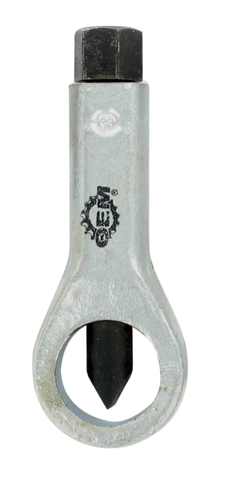 OEM Tools OEMTOOLS® Nut Splitting Tool