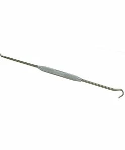 OEM Tools OEMTOOLS® O-Ring Pick