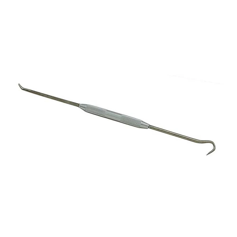 OEM Tools OEMTOOLS® O-Ring Pick