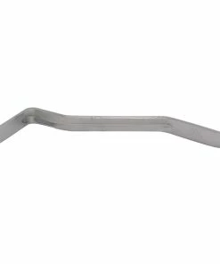 OEM Tools OEMTOOLS® Brake Adjusting Tool