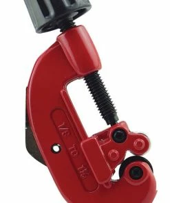 OEM Tools OEMTOOLS® Tubing Cutter