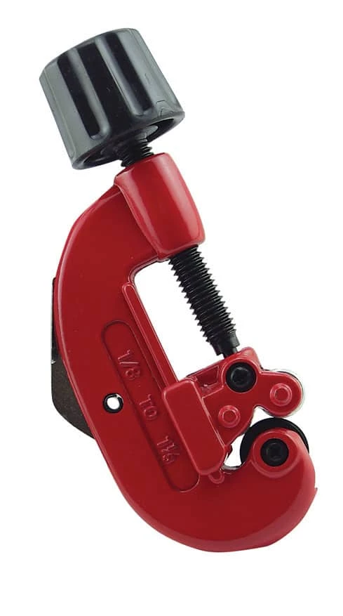 OEM Tools OEMTOOLS® Tubing Cutter