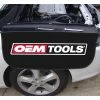 OEM Tools OEMTOOLS® Fender Cover