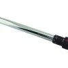 OEM Tools OEMTOOLS® 1/2-in Drive Click Torque Wrench
