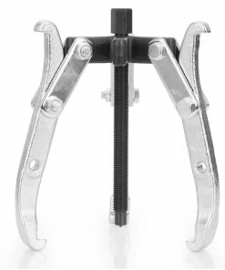 OEM Tools OEMTOOLS® 2/3-Jaw Gear Puller, 5-Ton
