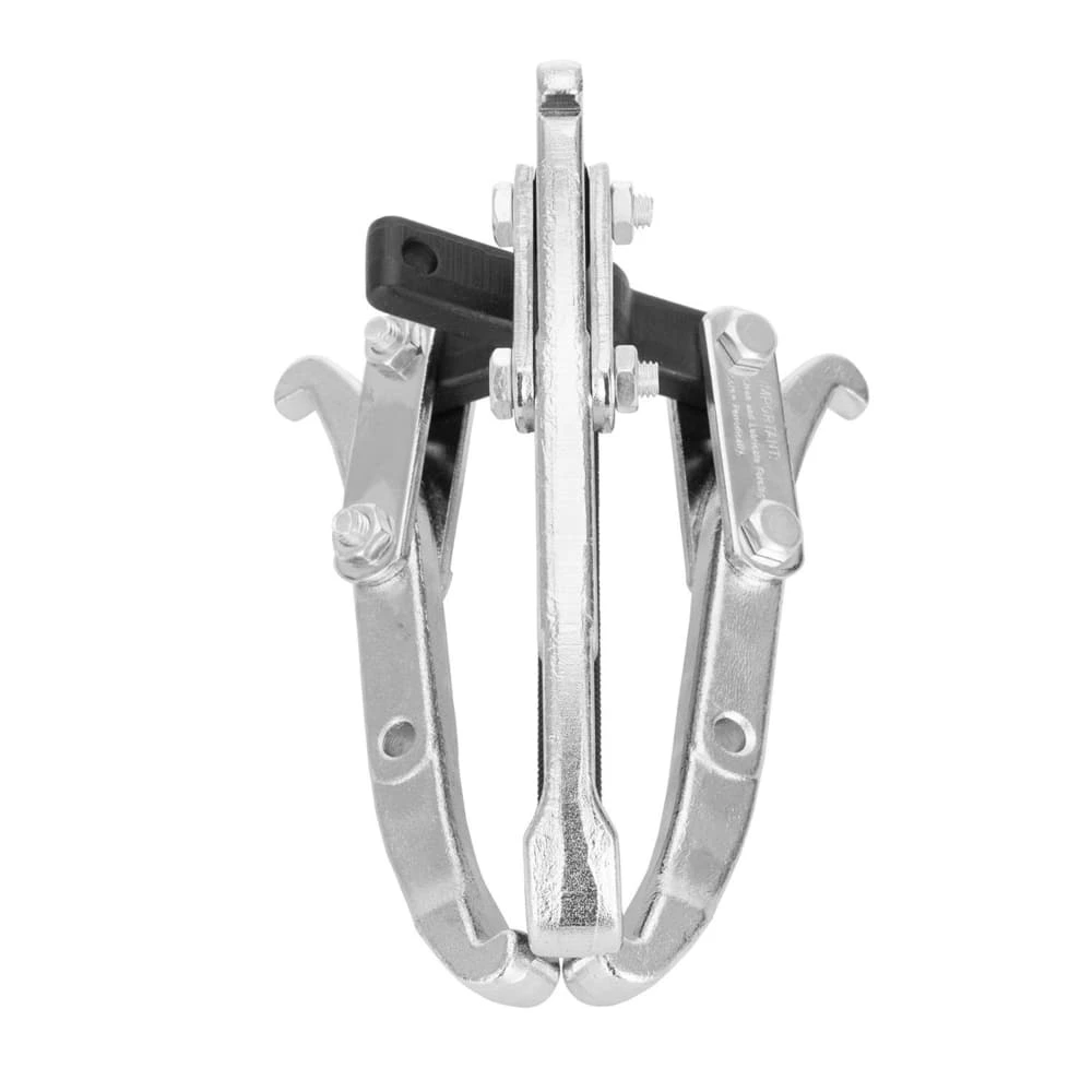 OEM Tools OEMTOOLS® 2/3-Jaw Gear Puller, 5-Ton - Image 2