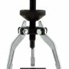 OEM Tools OEMTOOLS® 2/3-Jaw Puller Attachment, 3-in