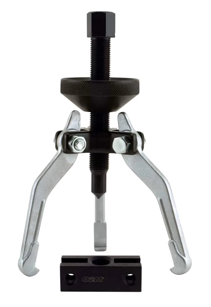 OEM Tools OEMTOOLS® 2/3-Jaw Puller Attachment, 3-in