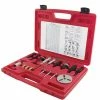 OEM Tools OEMTOOLS® A/C Clutch Tool Kit