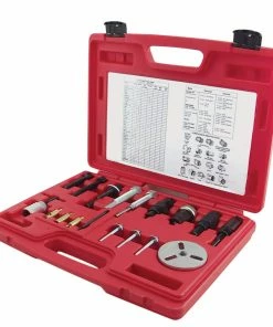 OEM Tools OEMTOOLS® A/C Clutch Tool Kit