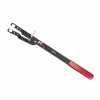 OEM Tools OEMTOOLS® Adjustable Fan Clutch Holding Tool