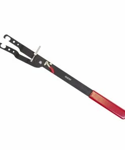 OEM Tools OEMTOOLS® Adjustable Fan Clutch Holding Tool