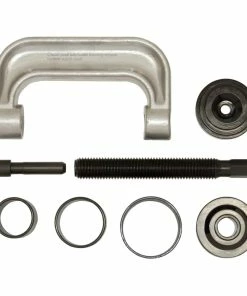 OEM Tools OEMTOOLS® Ball & U-Joint Press Set
