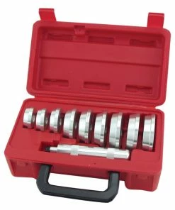 OEM Tools OEMTOOLS® Bearing & Race Installer Set