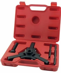 OEM Tools OEMTOOLS® Chrysler Harmonic Dampener Puller